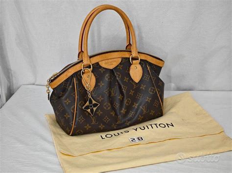 louis vuitton lecce